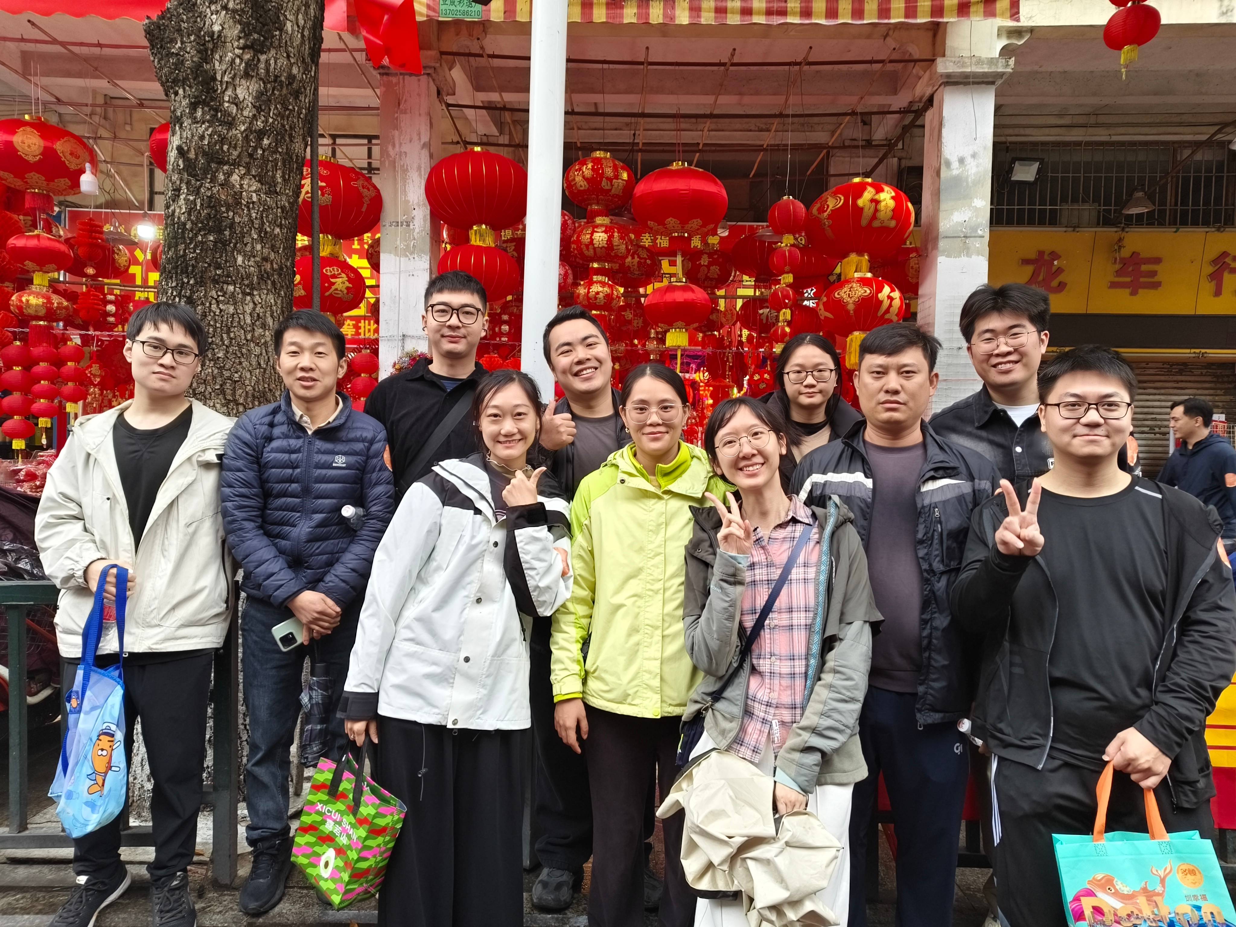 41157c06f855337daa94e329e38389ce_origin(1)(1).jpg